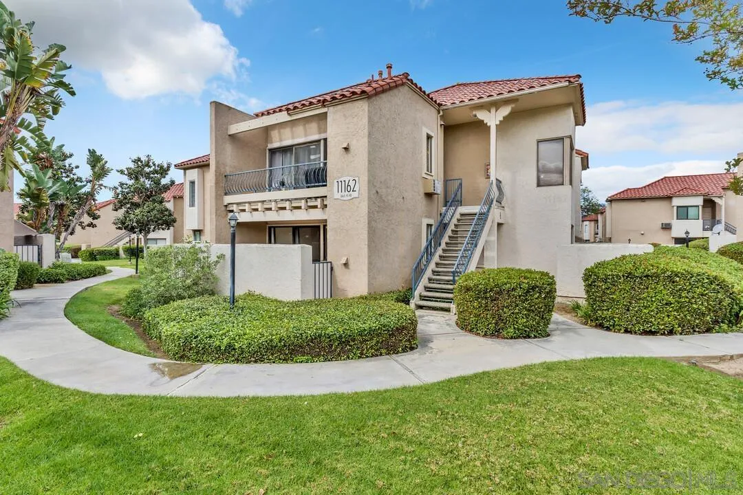 11162 Kelowna Rd. UNIT 43, San Diego, CA, 92126