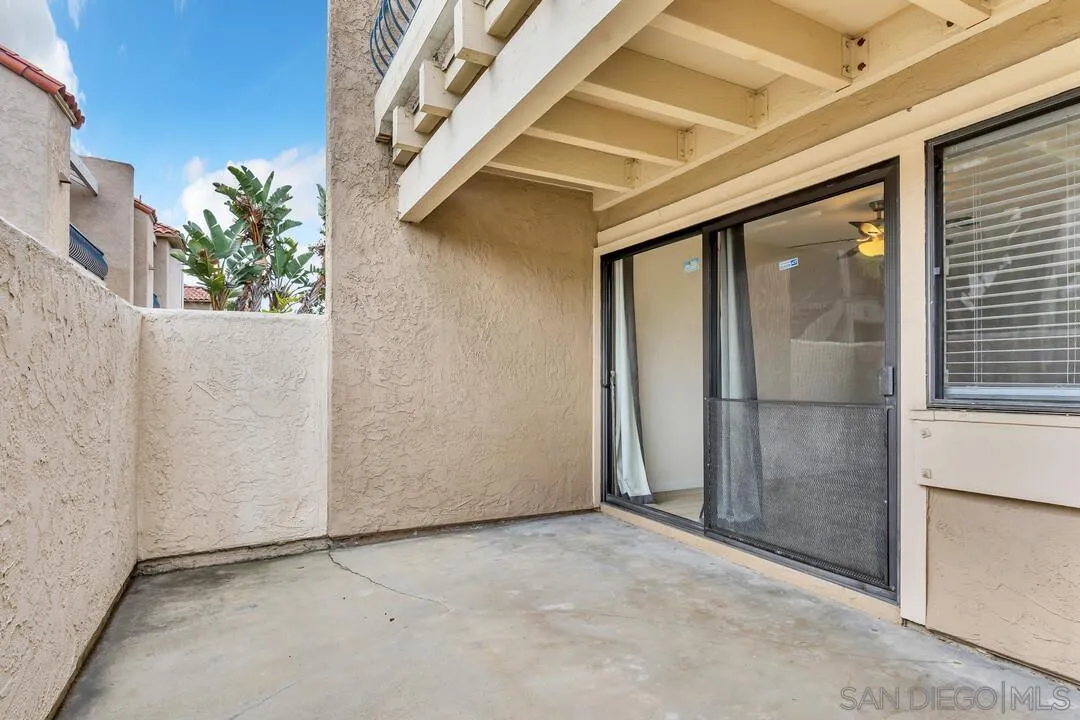 11162 Kelowna Rd. UNIT 43, San Diego, CA, 92126
