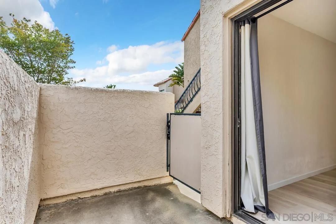 11162 Kelowna Rd. UNIT 43, San Diego, CA, 92126