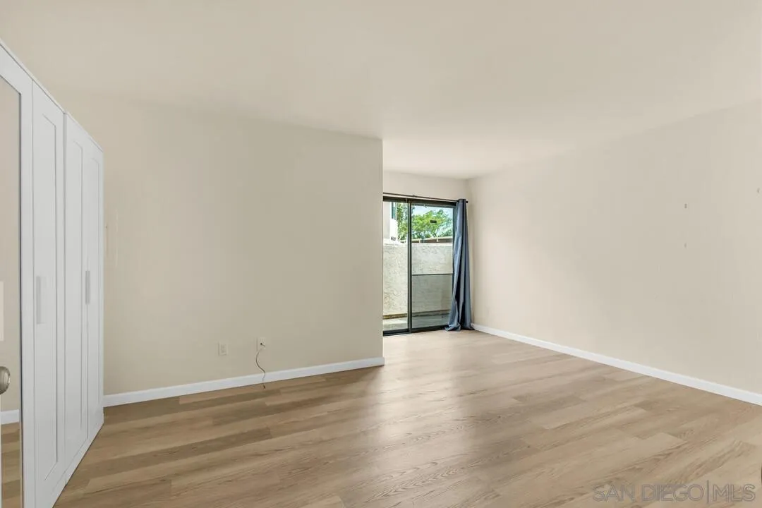 11162 Kelowna Rd. UNIT 43, San Diego, CA, 92126