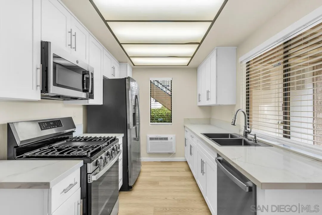 11162 Kelowna Rd. UNIT 43, San Diego, CA, 92126
