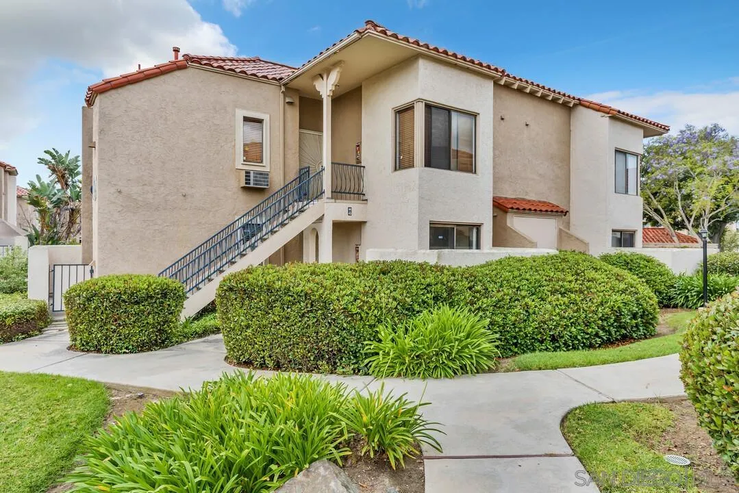 11162 Kelowna Rd. UNIT 43, San Diego, CA, 92126