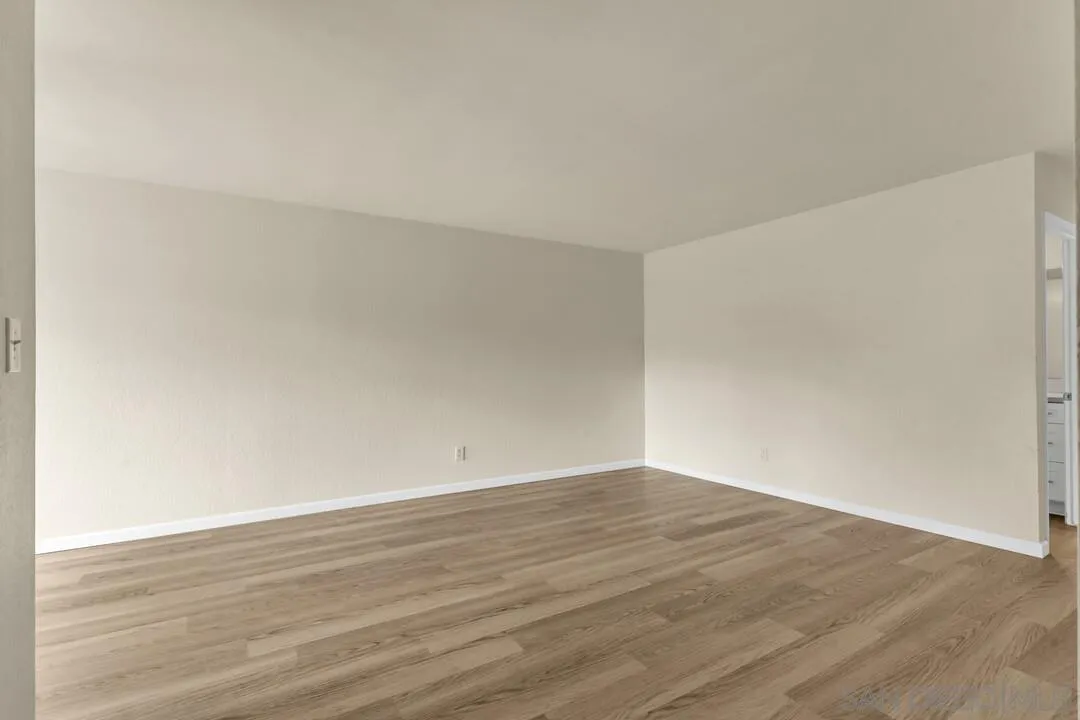 11162 Kelowna Rd. UNIT 43, San Diego, CA, 92126