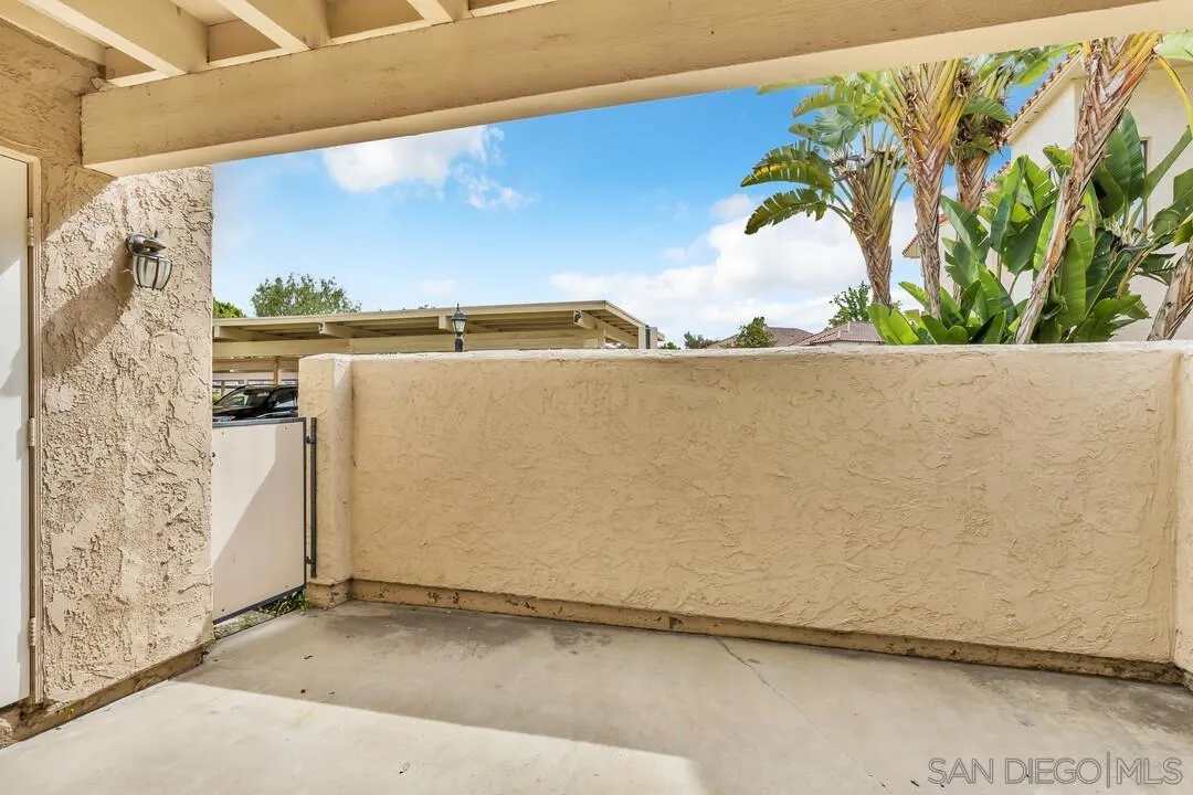 11162 Kelowna Rd. UNIT 43, San Diego, CA, 92126