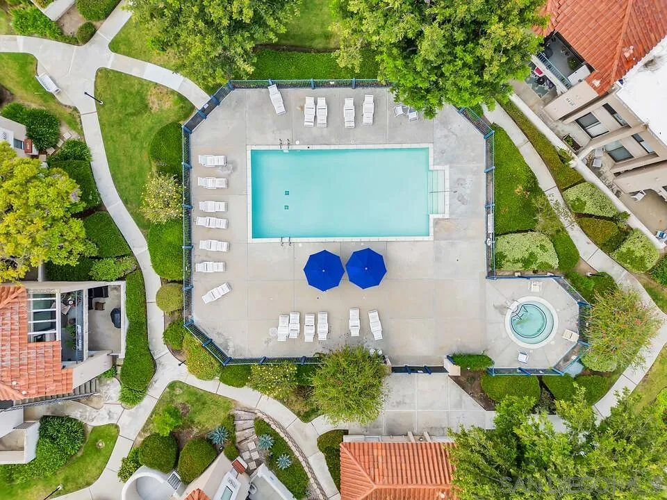 11162 Kelowna Rd. UNIT 43, San Diego, CA, 92126