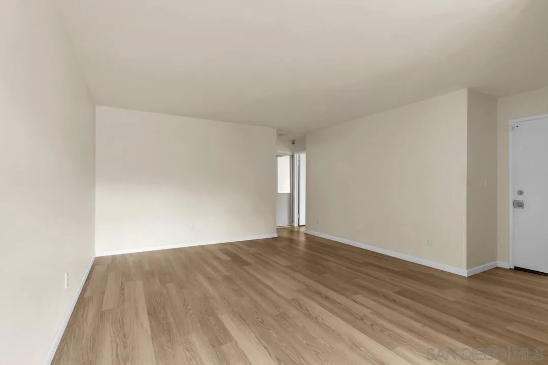 11162 Kelowna Rd. UNIT 43, San Diego, CA, 92126