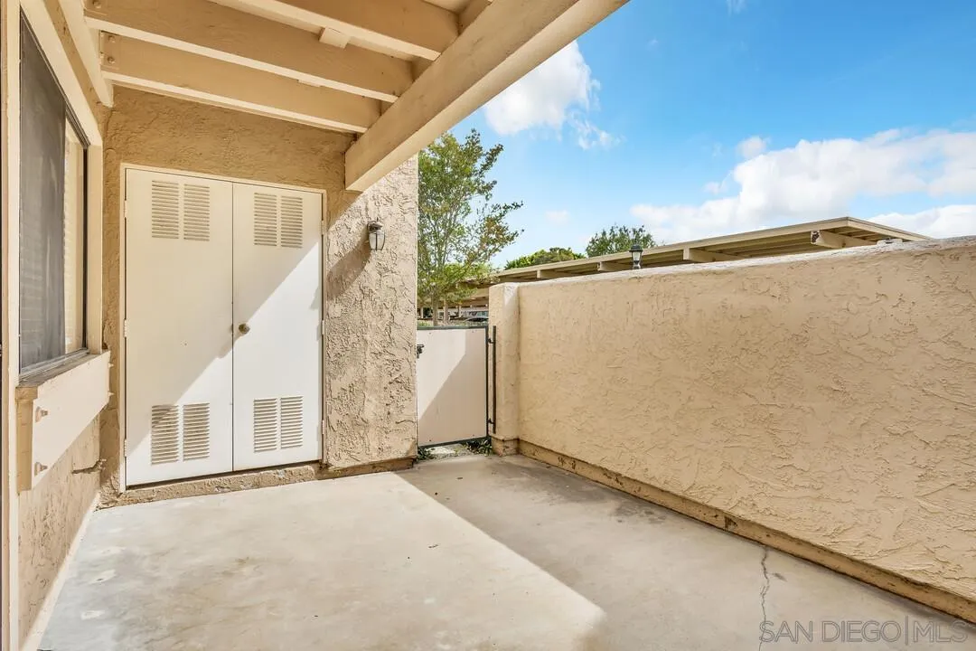 11162 Kelowna Rd. UNIT 43, San Diego, CA, 92126