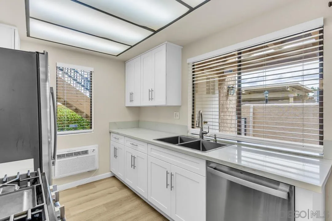 11162 Kelowna Rd. UNIT 43, San Diego, CA, 92126