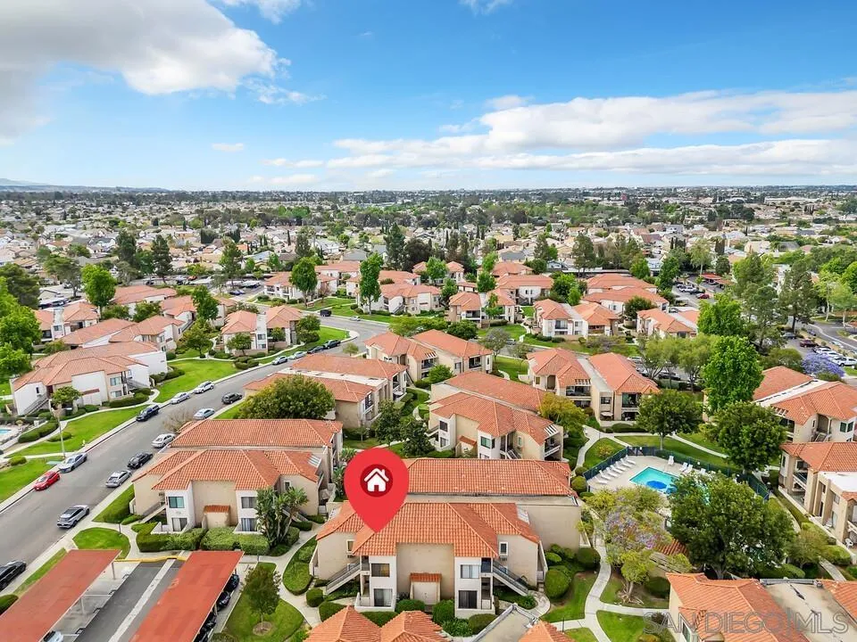 11162 Kelowna Rd. UNIT 43, San Diego, CA, 92126