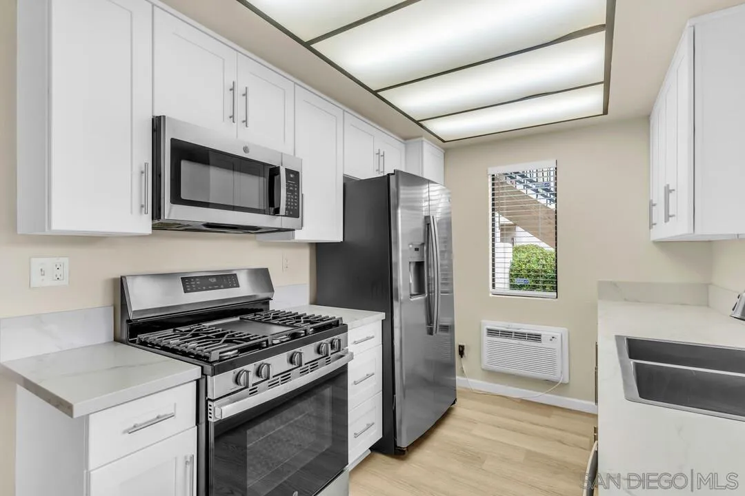 11162 Kelowna Rd. UNIT 43, San Diego, CA, 92126