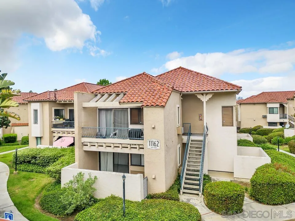 11162 Kelowna Rd. UNIT 43, San Diego, CA, 92126