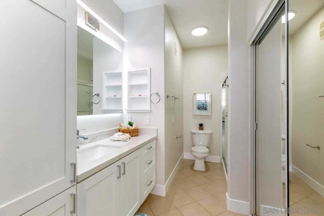 Photo #19: 260009766 Listing: Photo #19