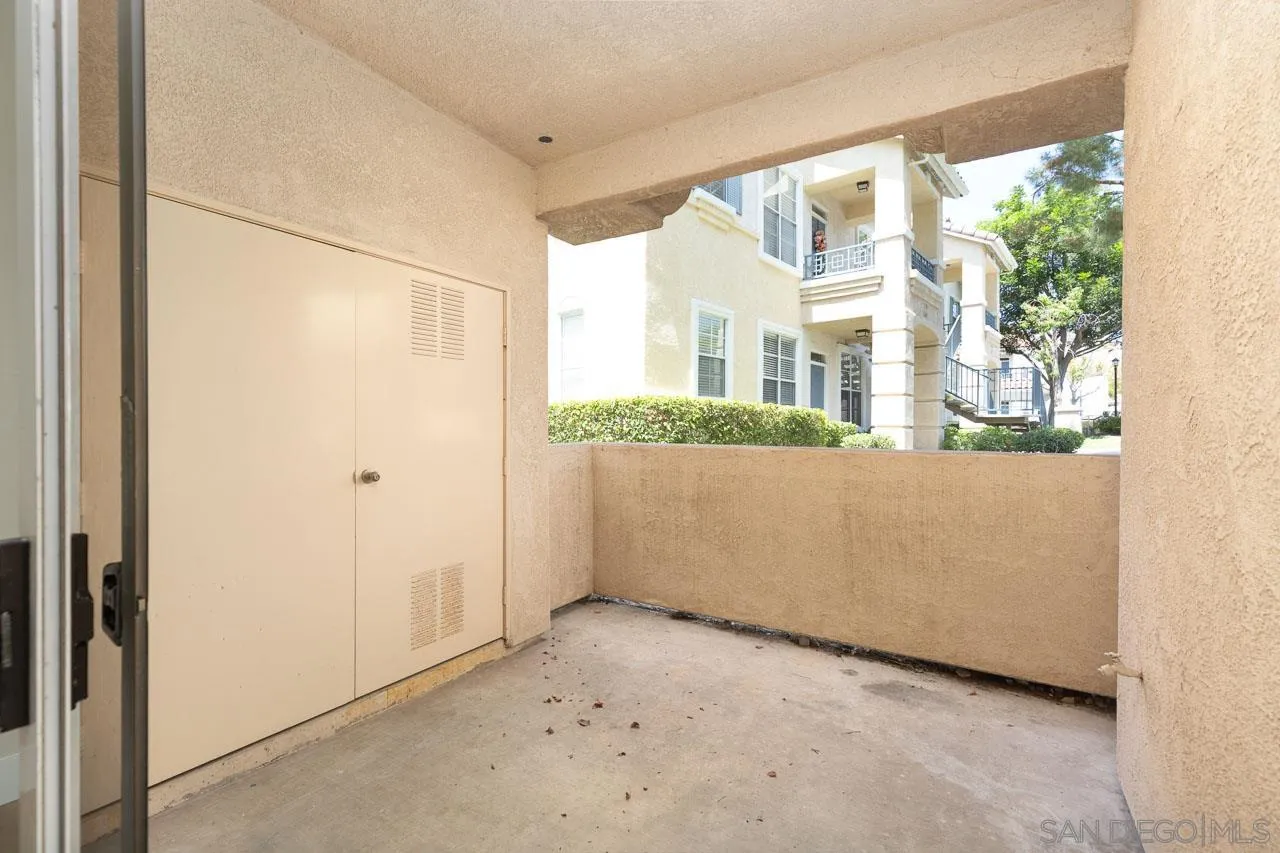 Photo #12: 260009766 Listing: Photo #12