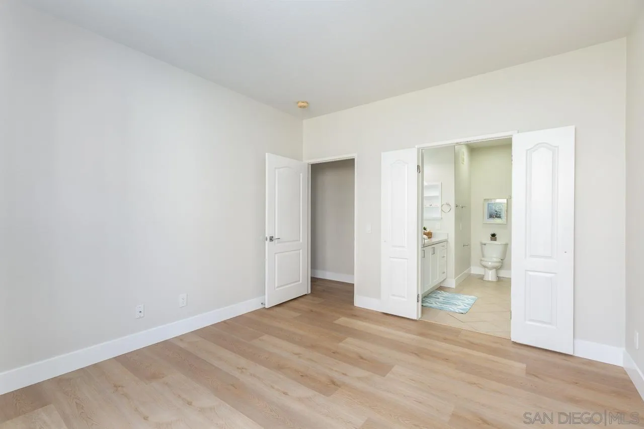 Photo #18: 260009766 Listing: Photo #18