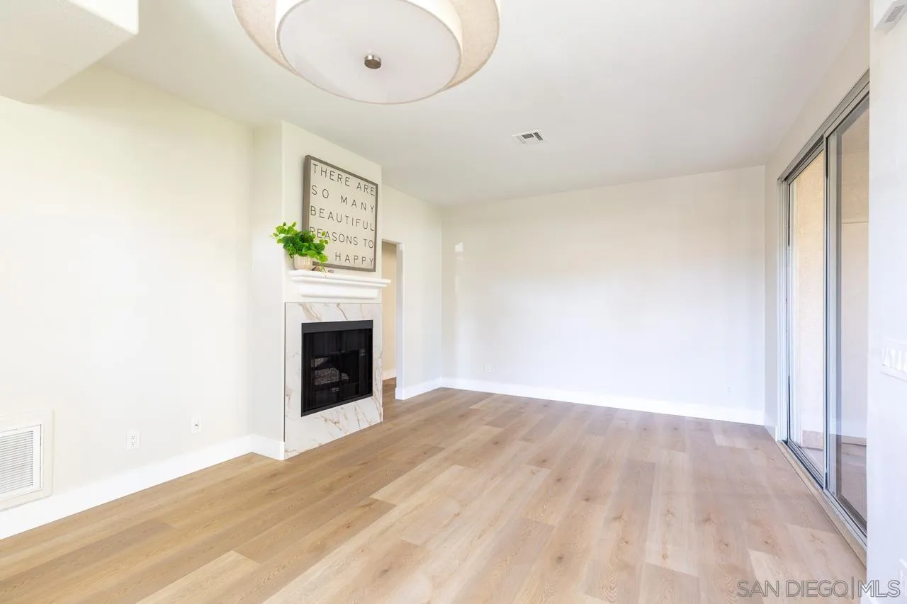 Photo #11: 260009766 Listing: Photo #11