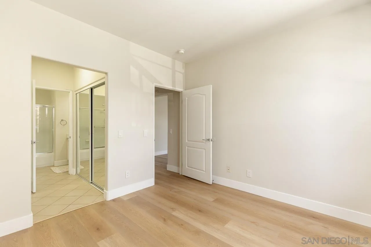 Photo #14: 260009766 Listing: Photo #14