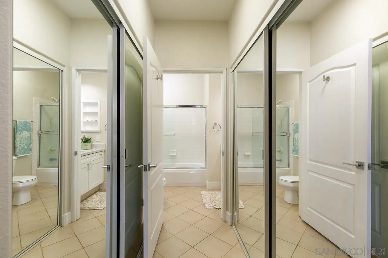 Photo #15: 260009766 Listing: Photo #15