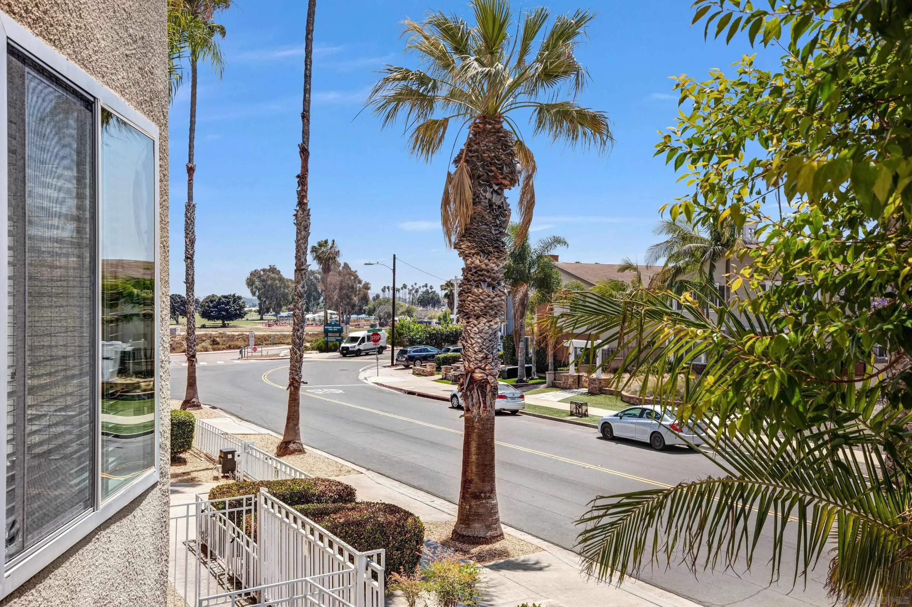 https://cdn.realtyfeed.com/cdn/127/260009767/b016c437e6ac8233f1b984f8dba1973e.webp
