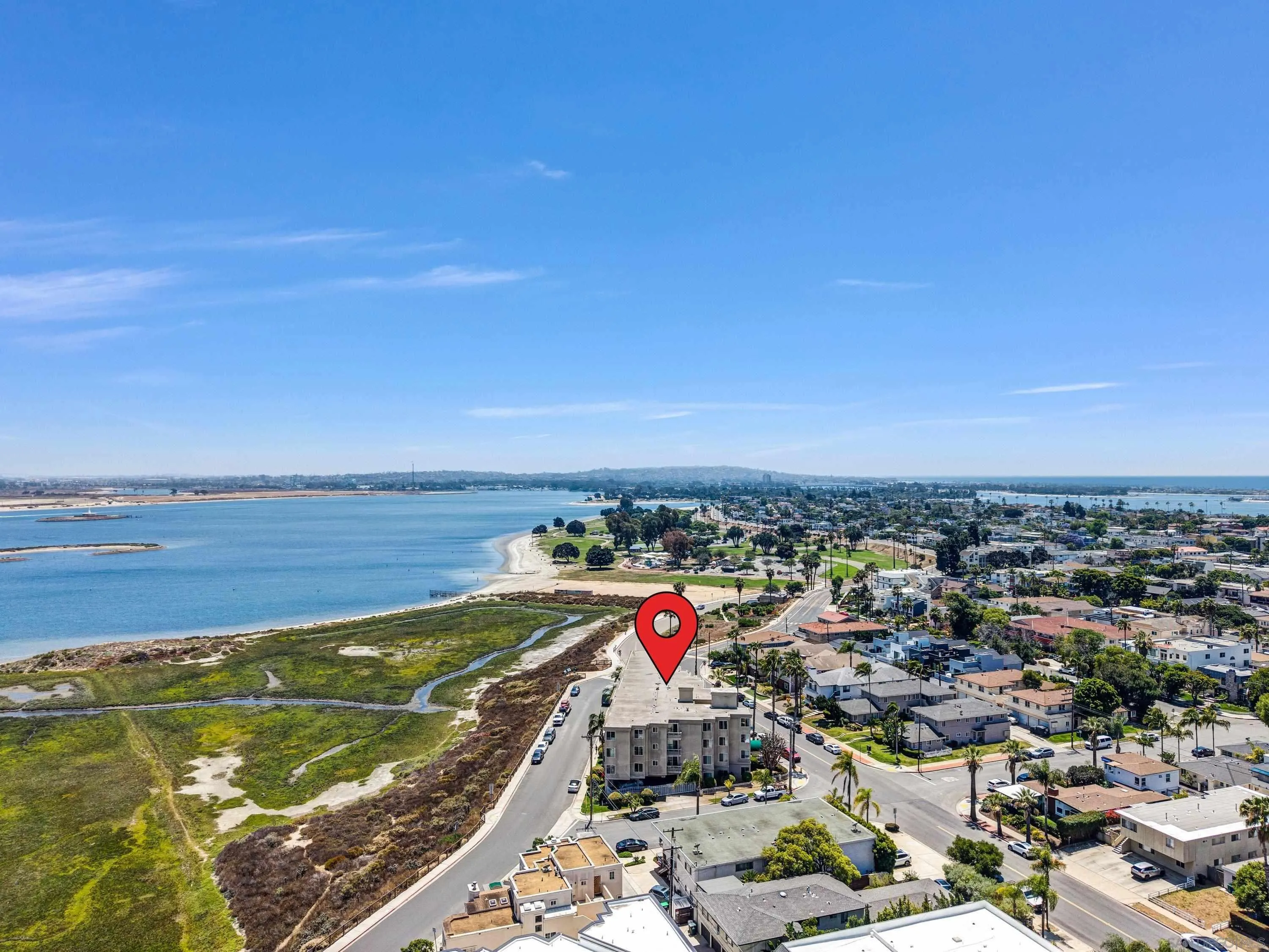 https://cdn.realtyfeed.com/cdn/127/260009767/b98810ed07dace55f226e30ff56e9ab1.webp