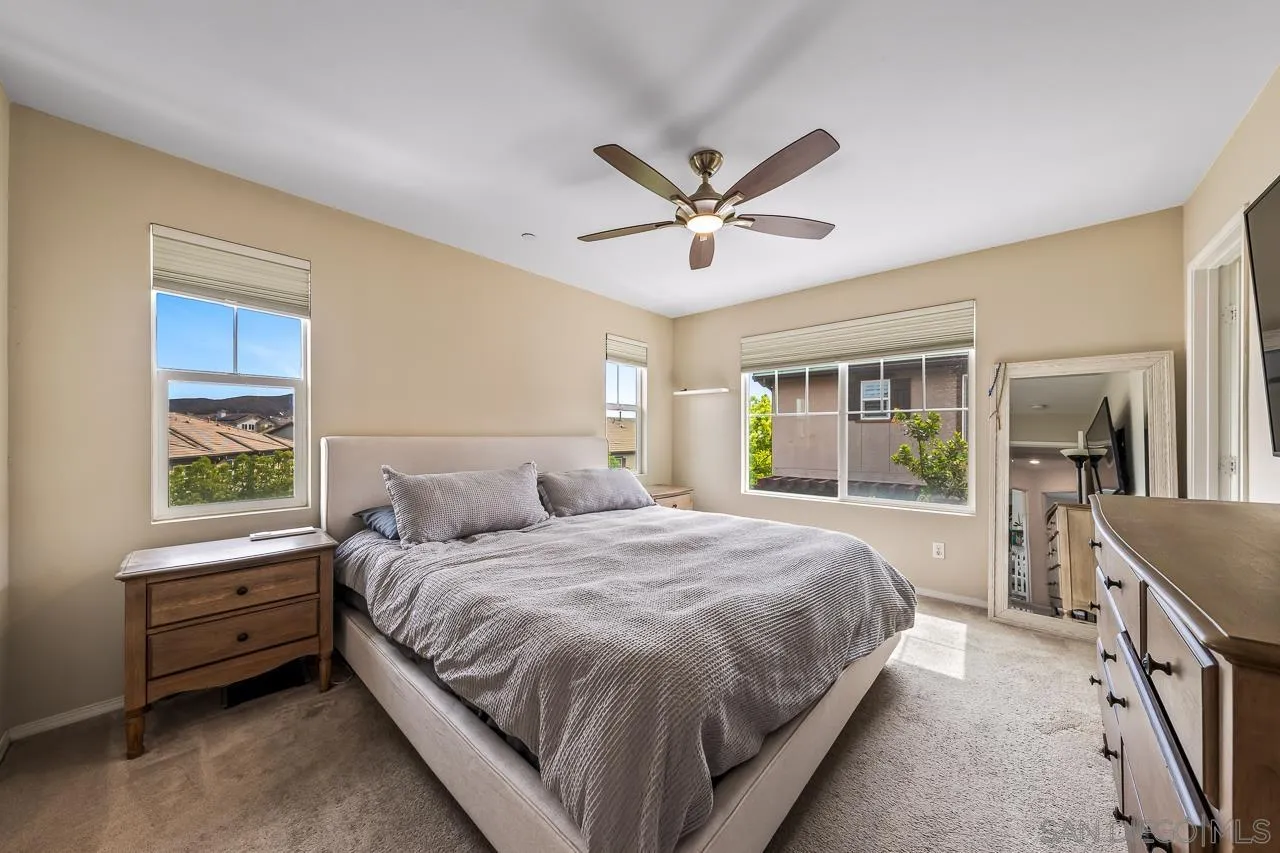 Photo #29: 260009768 Listing: Photo #29