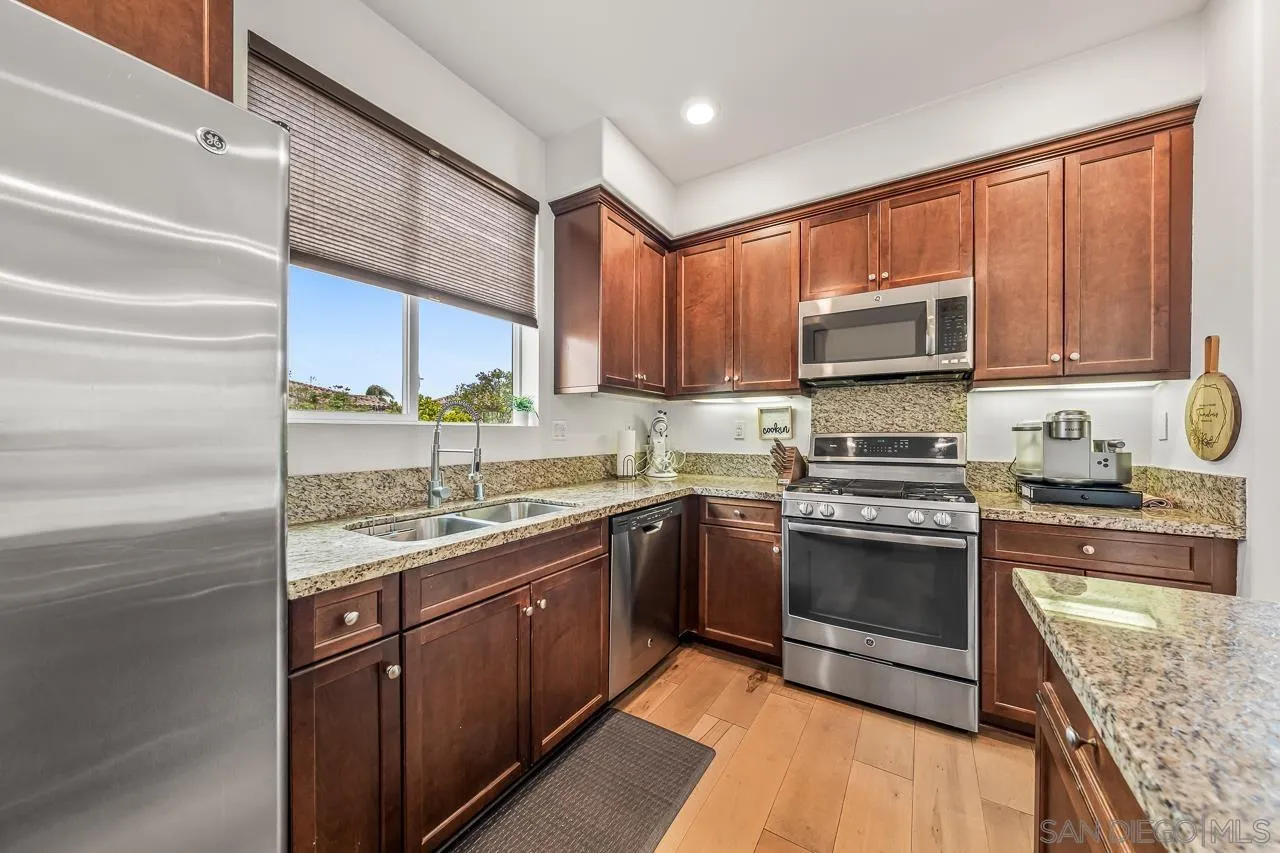 Photo #20: 260009768 Listing: Photo #20