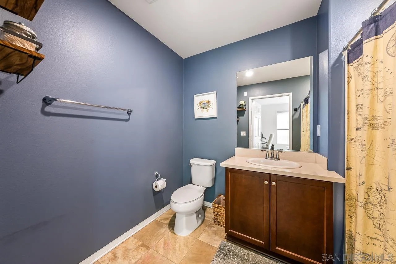 Photo #38: 260009768 Listing: Photo #38