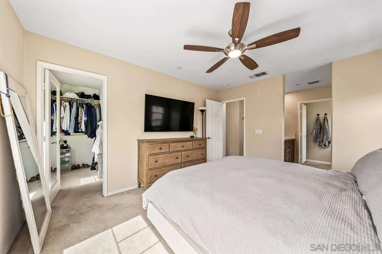 Photo #32: 260009768 Listing: Photo #32