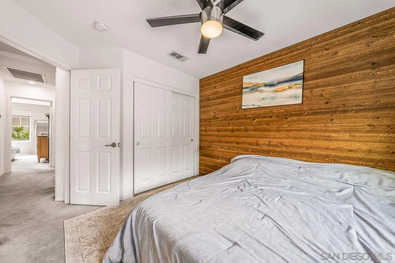 Photo #27: 260009768 Listing: Photo #27