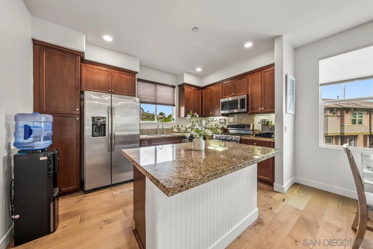 Photo #16: 260009768 Listing: Photo #16