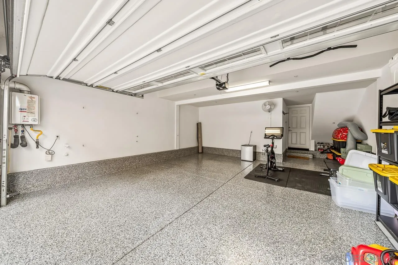 Photo #40: 260009768 Listing: Photo #40