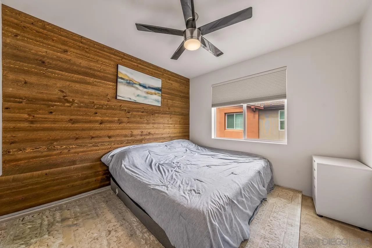 Photo #26: 260009768 Listing: Photo #26