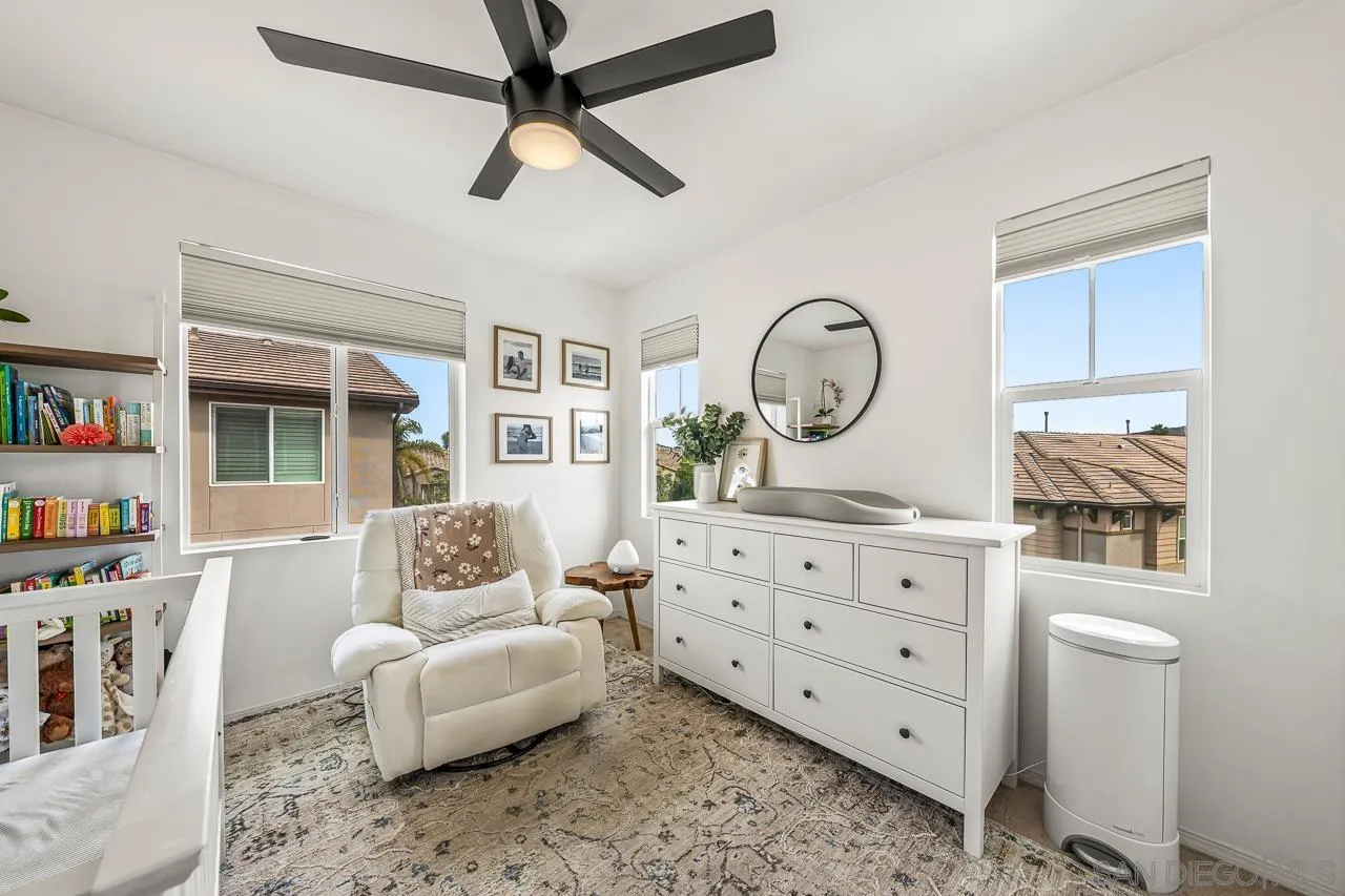 Photo #23: 260009768 Listing: Photo #23