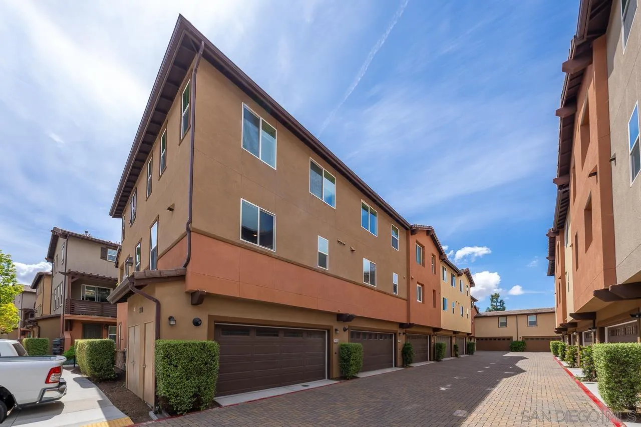 Photo #7: 260009768 Listing: Photo #7