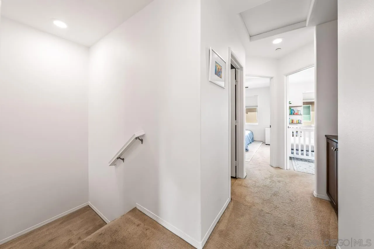 Photo #35: 260009768 Listing: Photo #35