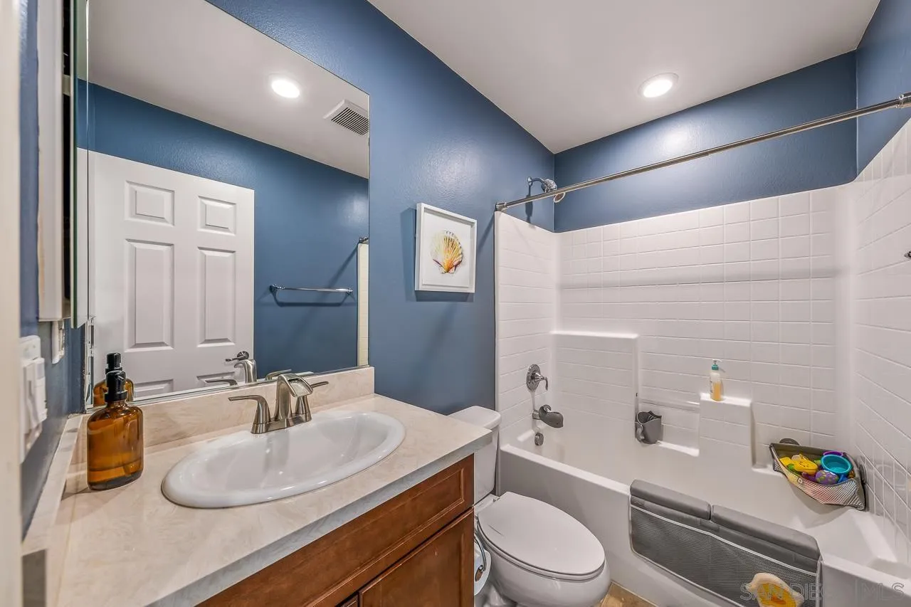 Photo #28: 260009768 Listing: Photo #28