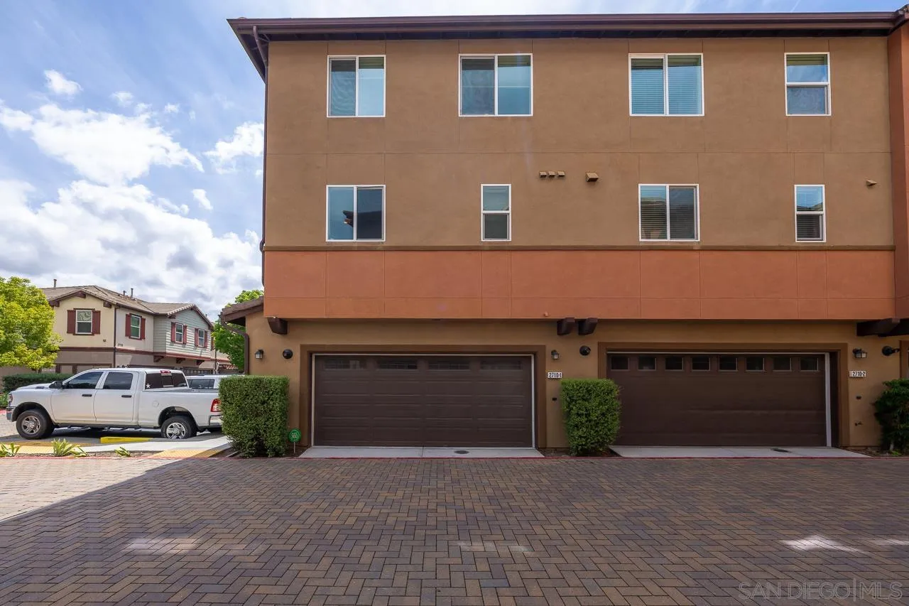 Photo #6: 260009768 Listing: Photo #6