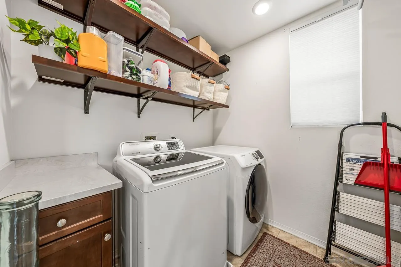 Photo #22: 260009768 Listing: Photo #22