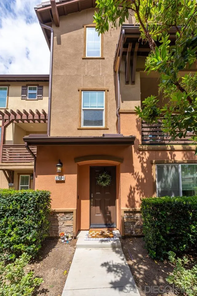 Photo #5: 260009768 Listing: Photo #5