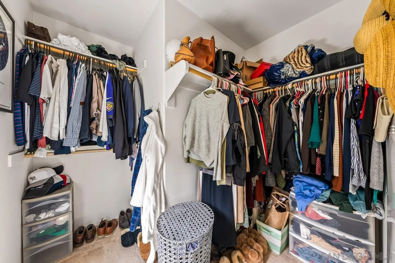 Photo #33: 260009768 Listing: Photo #33