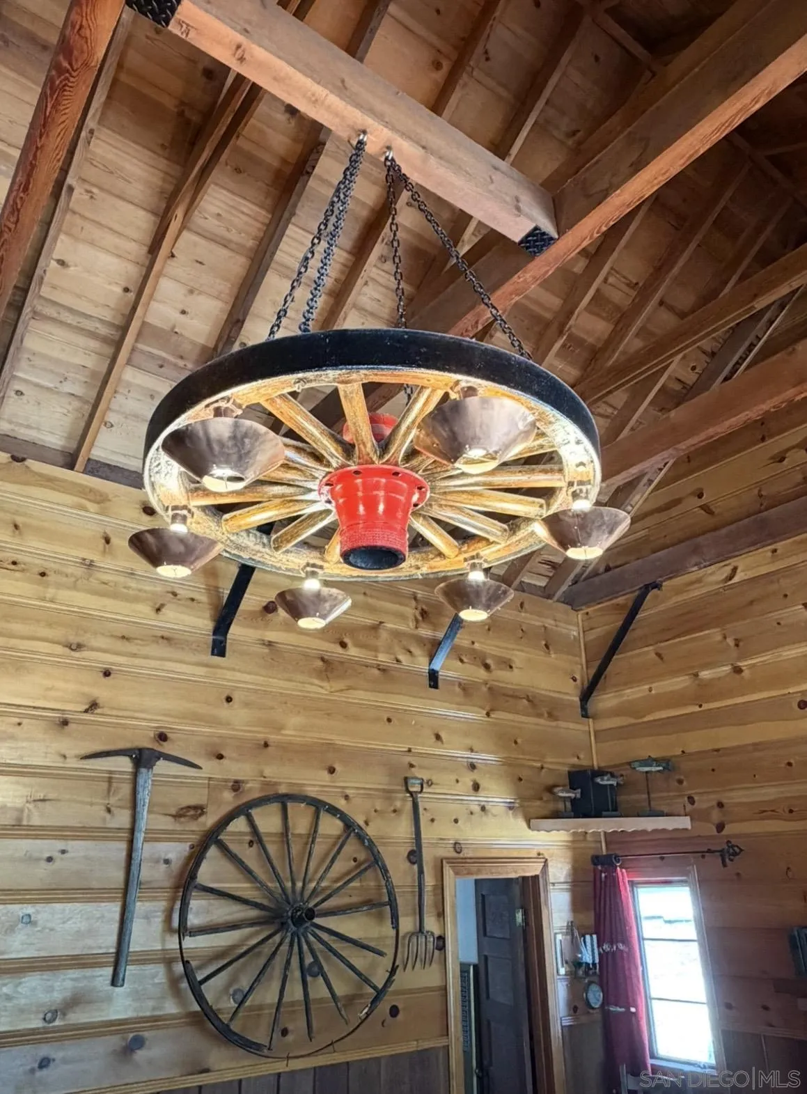 33140 Juniper Lane, Green Valley Lake, CA, 92341