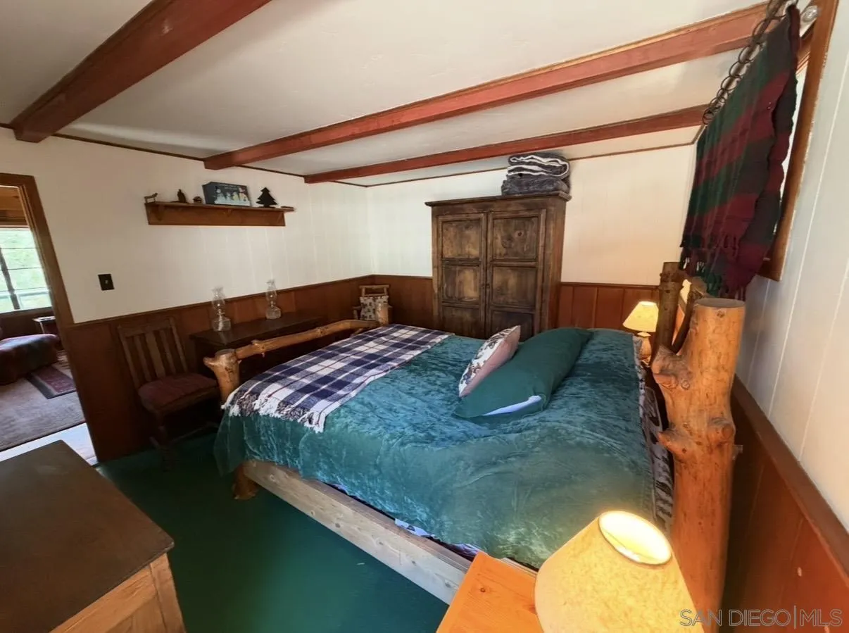 33140 Juniper Lane, Green Valley Lake, CA, 92341