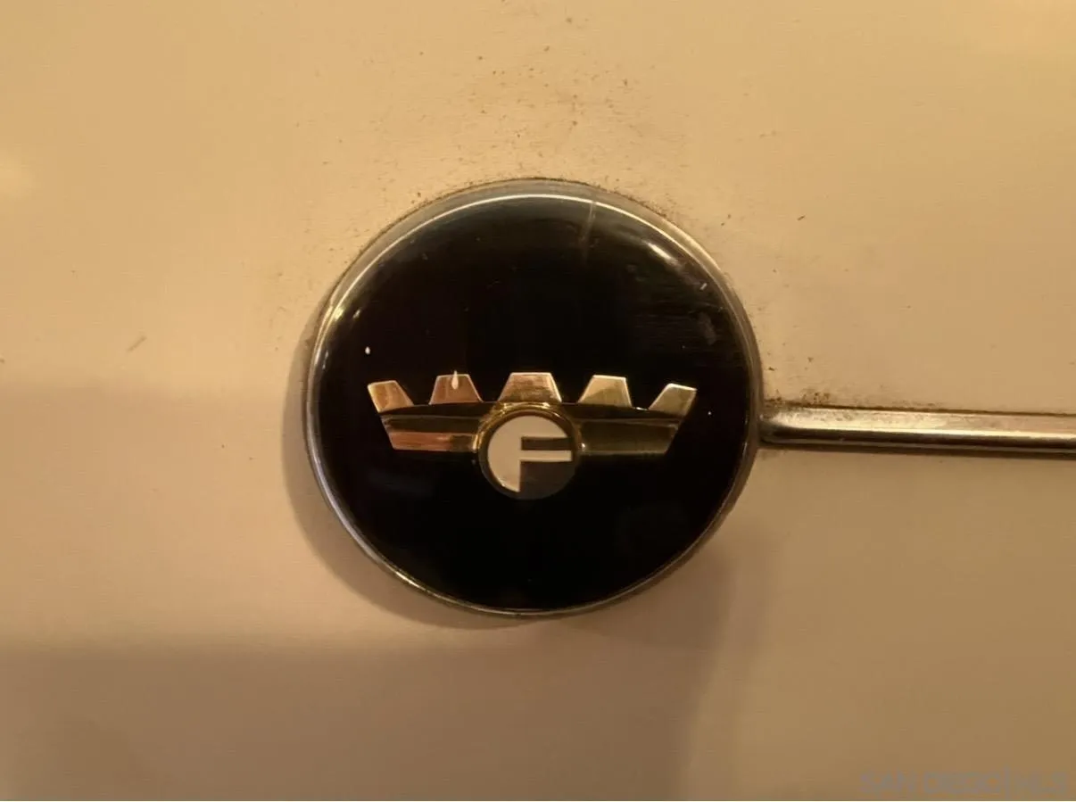 33140 Juniper Lane, Green Valley Lake, CA, 92341