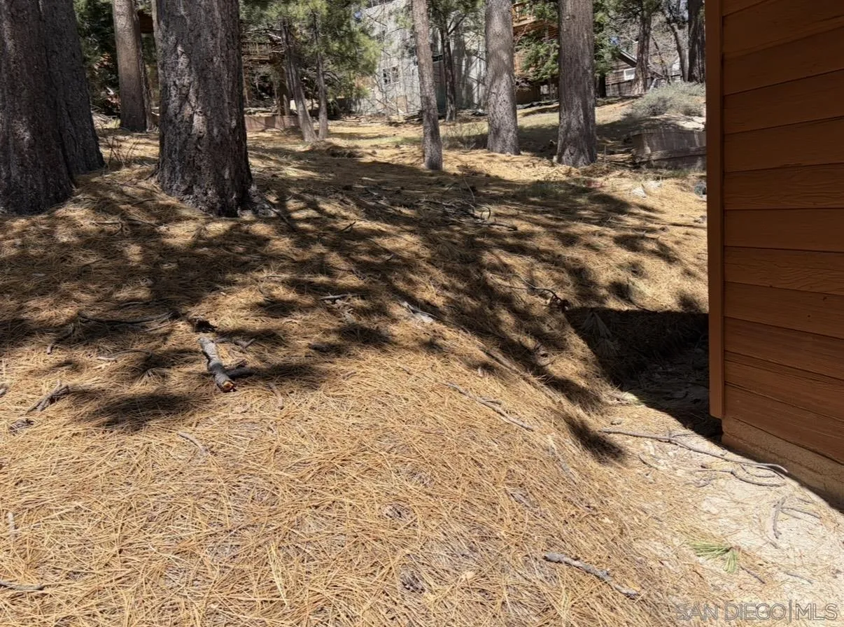 33140 Juniper Lane, Green Valley Lake, CA, 92341