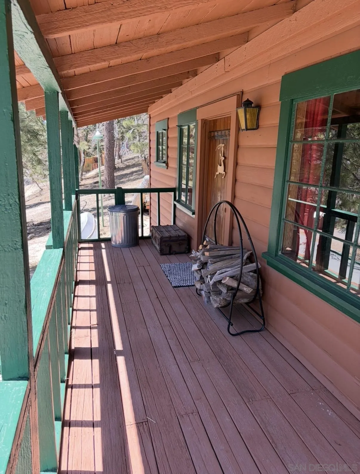 33140 Juniper Lane, Green Valley Lake, CA, 92341
