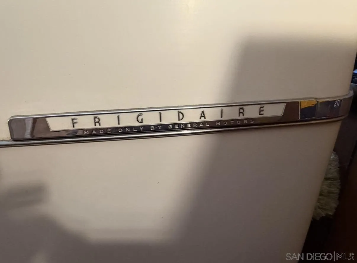 33140 Juniper Lane, Green Valley Lake, CA, 92341