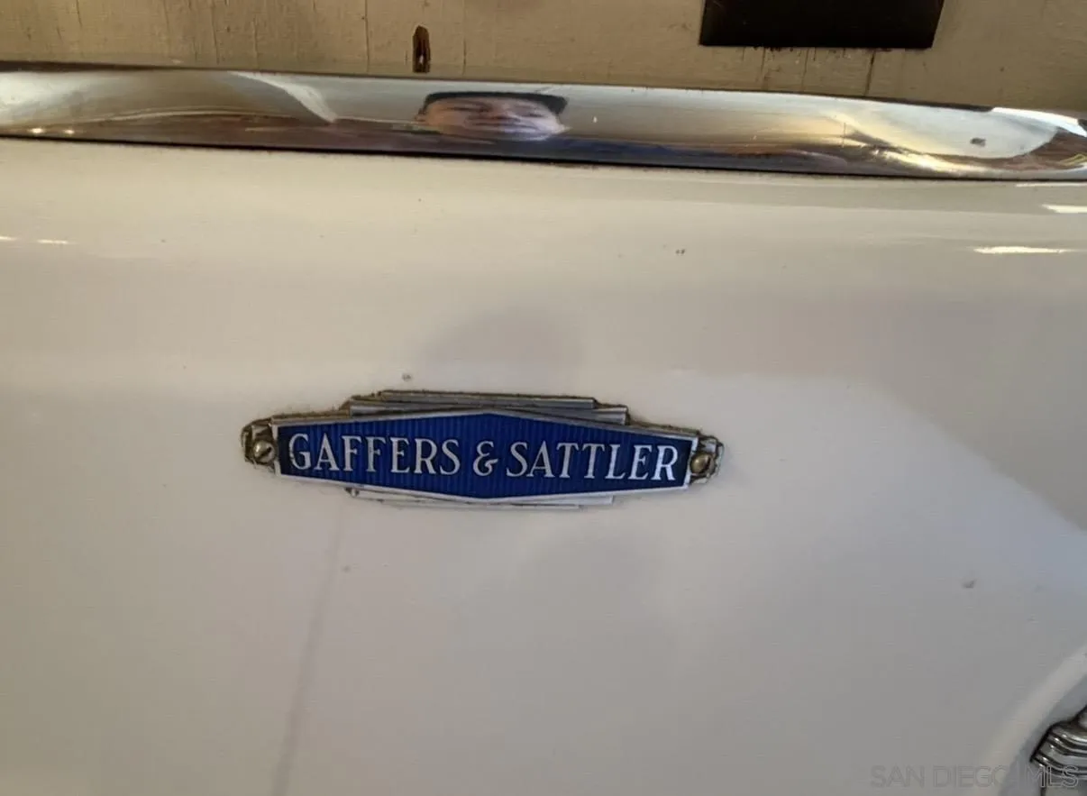 33140 Juniper Lane, Green Valley Lake, CA, 92341