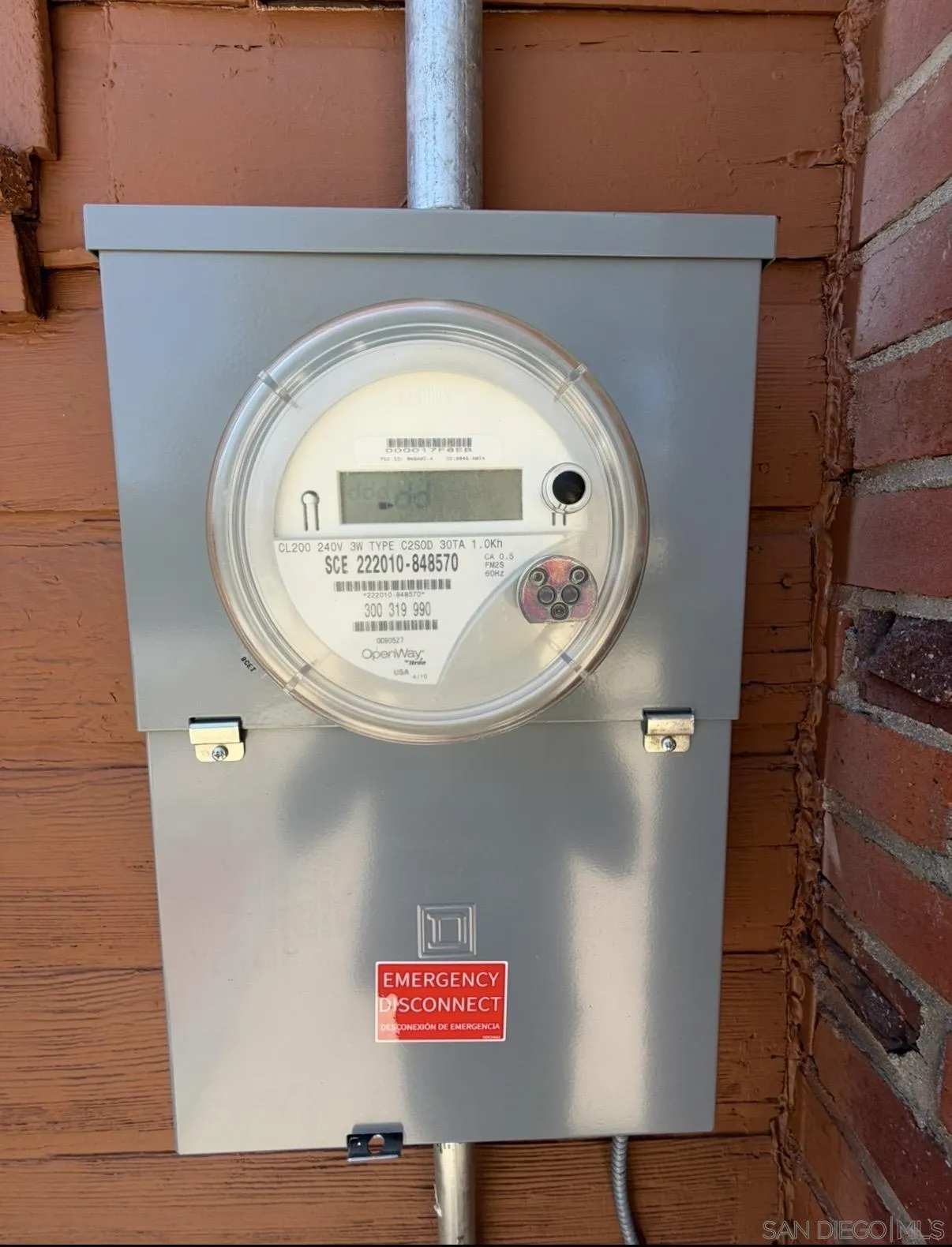 33140 Juniper Lane, Green Valley Lake, CA, 92341