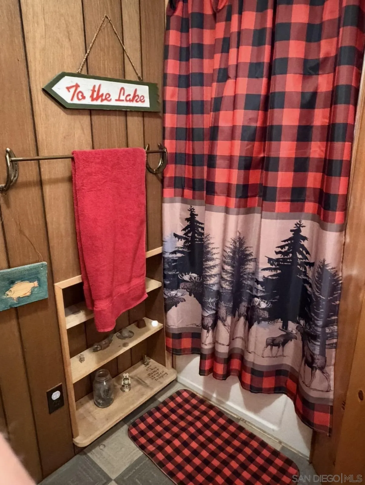 33140 Juniper Lane, Green Valley Lake, CA, 92341