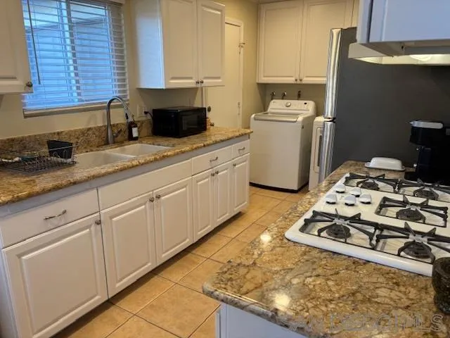 https://cdn.realtyfeed.com/cdn/127/260009775/2cd1029d73f23516b8d988d82339a128.webp