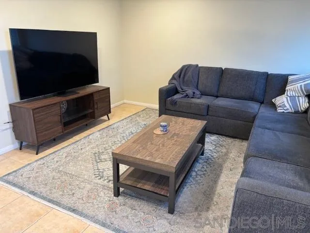 https://cdn.realtyfeed.com/cdn/127/260009775/312b6b80b6b51e259ba49c6c8c638f0c.webp